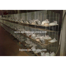 Promociones Rabbit Cage And Rabbit Farming Equipment en venta